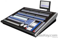 Pearl 2010 console