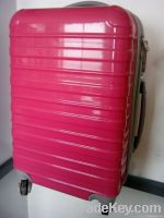 ABS Suitcase Luggage