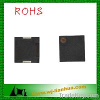 LPT1230S-HL-03-4.0-16