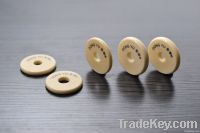Ceramic Friction disc