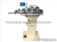 Fully Electronic Sock Machine For Sock