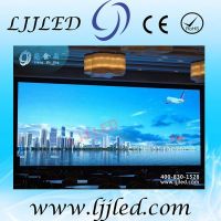 P5 Indoor Led Advertising Display Board