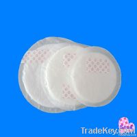 Disposable Breast Pads