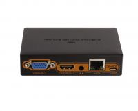 Airbridge WiFi HD adapter PC mobilephone HDTV