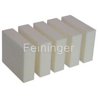 XPS Floor Heating System Insulation Panel