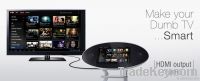 Android Smart TV