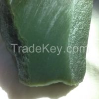 Sahara Jade Stone