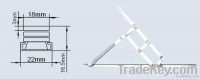 4 bars friction stay from TenKing Metal, China supplier