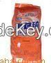 Wholesale Cleaning Supplies