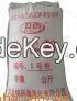 Wholesale Big Bag Of Loose Powder