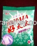 Wholesale Good Wife Detergent