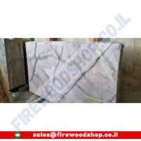 Marble, Granite, Limestone, Travertine, Onyx, Gneiss  and others in blocks, slabs and tiles