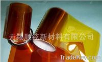 polyimide film, polyimide tape, kapton,