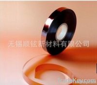 Polyimide film SHUNXUAN NH