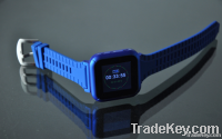 For Sale-1.5 Inch TFT
