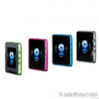 1.8 Inch TFT Screen Digital