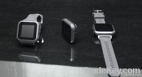 For Sale-Popular Sport Watch Capacitive