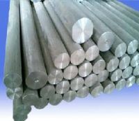 ti6al7nb medical titanium rods