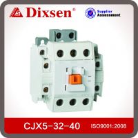 GMC Power Contactor TP 32-40A