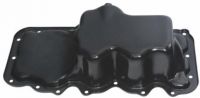 Oil Pan For Ford 1053869