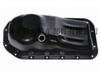 Oil Pan For LADA