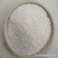 agricultural perlite