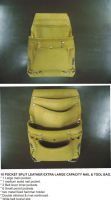 Tool Bags &amp;amp;amp