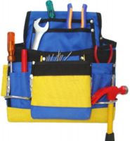 Tool Bags &amp;amp;amp