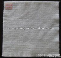 Nonwoven Geotextile