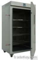 HSGF-9420A Air Circulatory Drying Oven