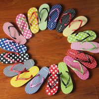 Heat Transfer For Shoes