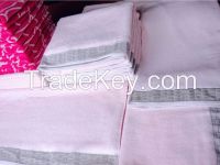 100% Cotton Bathmat