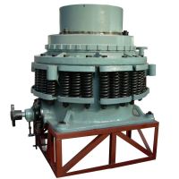 PYB900 cone crusher