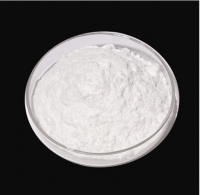 succinic acid