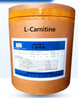 L-Carnitine