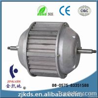 220V AC Single Phase Range Hood