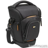 2014 newest camera bag