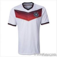 2014 new national team World Cup football clothes football wear short