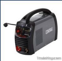 Welding Machine
