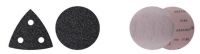 Abrasive Disc