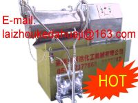 slap-up car painting processing machine horizontal sand milling machine for sale