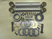 R200267 /K584 /FAK4572 King Pin Kits