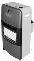 Best-sell, Environment-friendly, Energy Saving