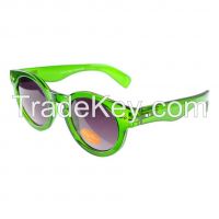 Men's Sunglasses Custom Logo