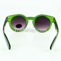 Men's Sunglasses Custom Logo