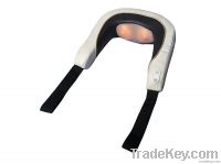 FCL-S02 Electric Wrap Handheld Shoulder And Neck Massager