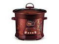 Noble Multi-function Stew Cooker (Noble