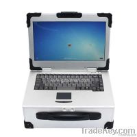 OEM High-End Portable Computer