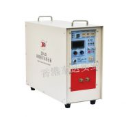 DD-25I