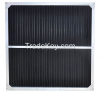 50&quot; and 36&quot; light trap for greenhouse and poultry house 